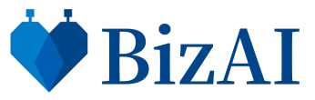 BizAI